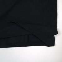 Oversized Luminescent Tee