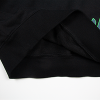 Luminescent Hoodie