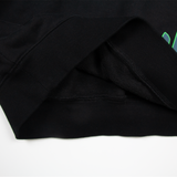 Luminescent Hoodie