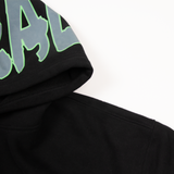Luminescent Hoodie