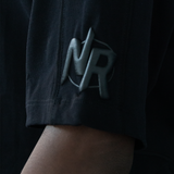 Statement Set - Black