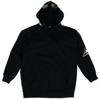 Luminescent Hoodie