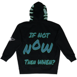 Luminescent Hoodie
