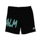 Luminescent Sweat Shorts